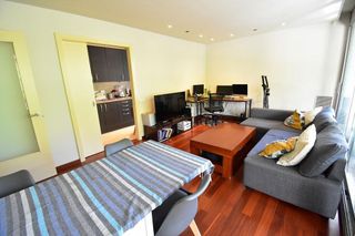 Piso en venta en Sant Adrià de Besos