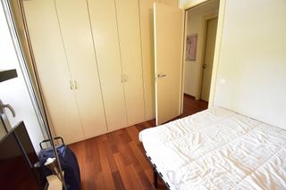 Piso en venta en Sant Adrià de Besos