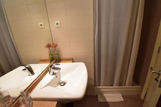 Piso en venta en Sant Adrià de Besos