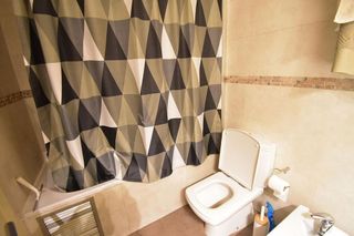 Piso en venta en Sant Adrià de Besos