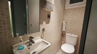 Local comercial en venta en La Prosperitat en Barcelona