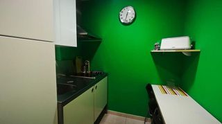 Local comercial en venta en La Prosperitat en Barcelona