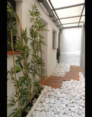 Local comercial en venta en La Prosperitat en Barcelona