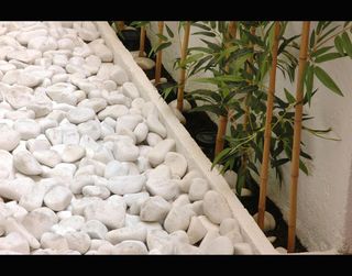 Local comercial en venta en La Prosperitat en Barcelona