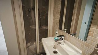 Local comercial en venta en La Prosperitat en Barcelona