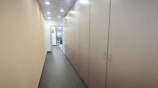 Local comercial en venta en La Prosperitat en Barcelona