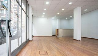 Local comercial en venta en La Verneda i la Pau en Barcelona