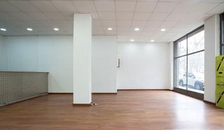 Local comercial en venta en La Verneda i la Pau en Barcelona