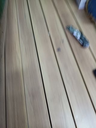 Nortene Malla Cuadrada Ligera Square 1x5m 5x5mm