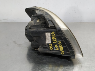 FARO IZQUIERDO KIA CERATO (LD)