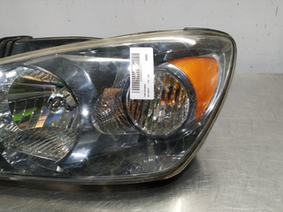 FARO IZQUIERDO KIA CERATO (LD)