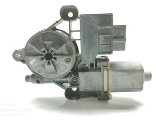 2071866 5q0959811 motor elevalunas volkswagen golf