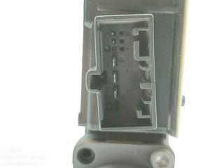 2071866 5q0959811 motor elevalunas volkswagen golf