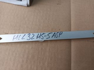 XIAOMI MI L32M5-5ASP, KIT TIRAS LED (ref,170)