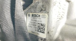 Motor renault m9rz714 trafic iii * cabap20628765