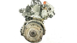 Motor renault m9rz714 trafic iii * cabap20628765
