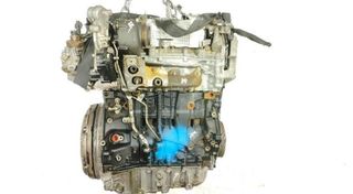 Motor renault m9rz714 trafic iii * cabap20628765