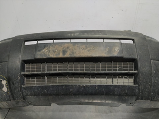 PARAGOLPES DELANTERO CITROEN BERLINGO WJY