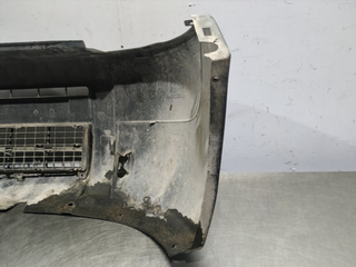 PARAGOLPES DELANTERO CITROEN BERLINGO WJY