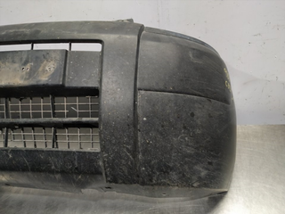 PARAGOLPES DELANTERO CITROEN BERLINGO WJY