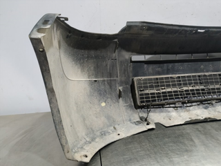 PARAGOLPES DELANTERO CITROEN BERLINGO WJY