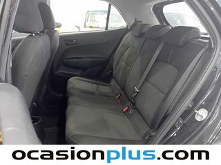 Kia Picanto 1.0 DPi Concept 49 kW (67 CV)