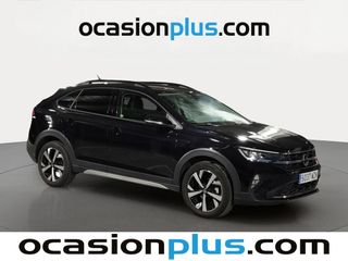 Volkswagen Taigo 1.0 TSI 85 kW (115 CV) DSG