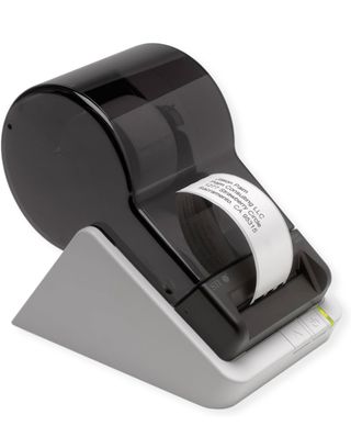 Seiko Instruments SLP620-EU - Impresora de etiquetas (tamaño pequeño)