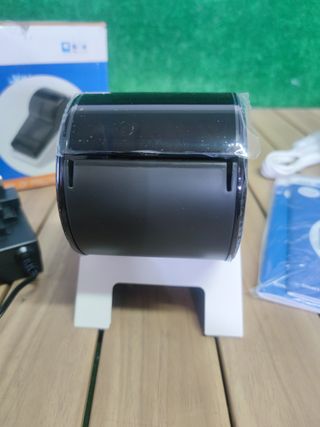 Seiko Instruments SLP620-EU - Impresora de etiquetas (tamaño pequeño)