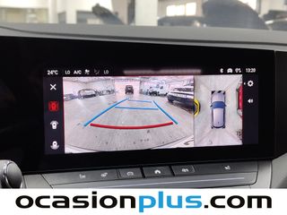 Opel Astra 1.2 Turbo XHT GS 96 kW (130 CV)