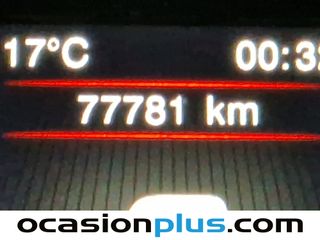 Fiat 500X Dolcevita Sport 1.6 Multijet 96 kW (130 CV)