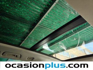 Audi Q5 2.0 TDI quattro 125 kW (170 CV) S tronic