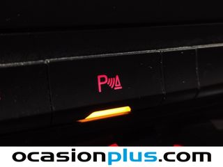 Audi Q5 2.0 TDI quattro 125 kW (170 CV) S tronic