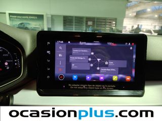 SEAT Ibiza 1.0 TSI S&S FR XL 81 kW (110 CV)