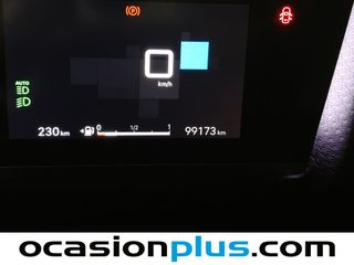 Citroen C4 PureTech 130 S&S Shine 96 kW (130 CV)