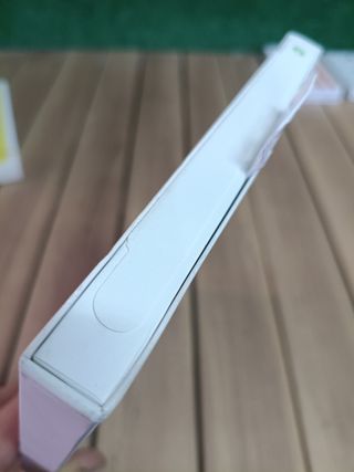 Apple Smart Folio, Funda tablet para el iPad (A16), Poliuretano, Sandía