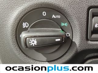 Skoda Fabia 1.0 TSI Selection 70 kW (95 CV)