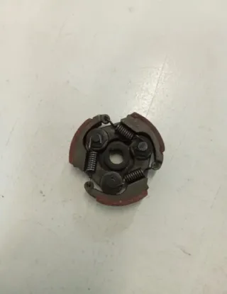 Embrague Minimoto y Miniquad