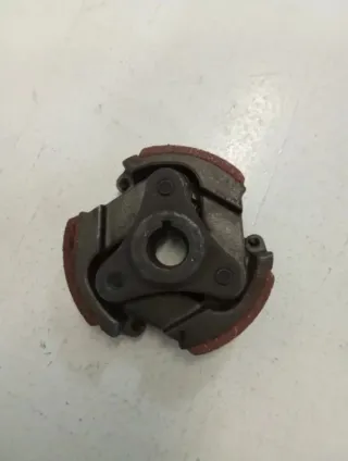 Embrague Minimoto y Miniquad