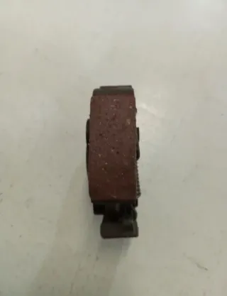 Embrague Minimoto y Miniquad