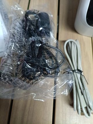 Brother QL-800 - Impresora de Etiquetas (térmica Directa, 300x600 dpi, Centro, Izquierda, Negro, Rojo, Raster_P, alámbrico)