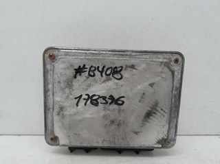 Centralita seat 1133592 038906013ab ibiza select