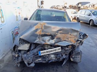 Centralita seat 1133592 038906013ab ibiza select