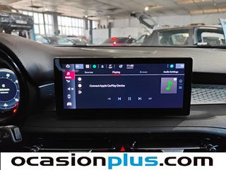 Alfa Romeo Tonale 1.5 MHEV Sprint FWD 96 kW (130 CV)