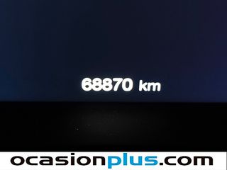 Alfa Romeo Tonale 1.5 MHEV Sprint FWD 96 kW (130 CV)