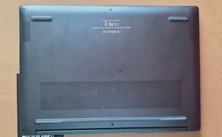 Portátil Chuwi CoreBook Air RYZEN