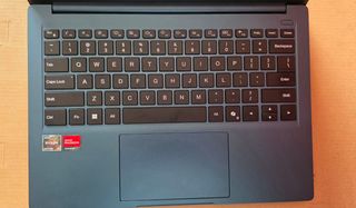 Portátil Chuwi CoreBook Air RYZEN