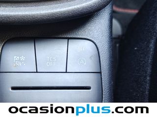 Ford Puma 1.0 EcoBoost MHEV ST-Line X Auto 92 kW (125 CV)