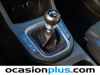 Hyundai i30 Fastback 2.0 TGDI N Performance 202 kW (275 CV)