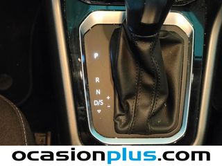 Volkswagen T-Roc Advance R-Line 2.0 TDI 110 kW (150 CV) DSG